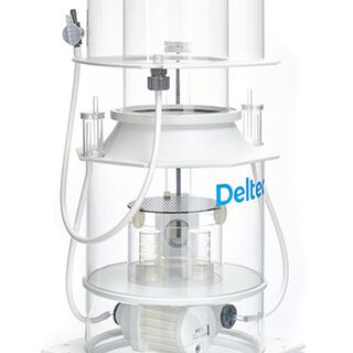 Deltec Skimmer 6000i Interno para acuario