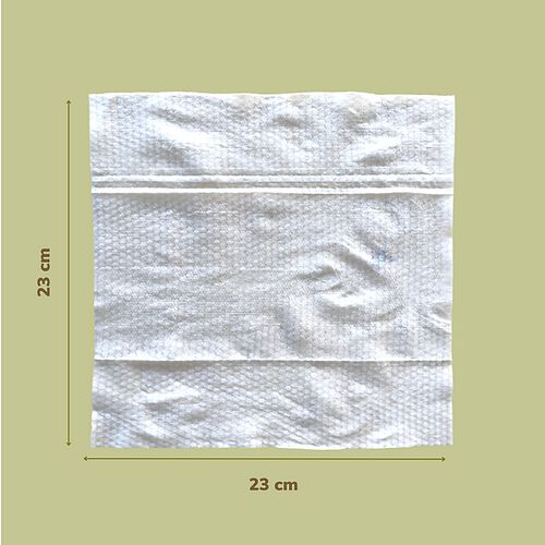 Peppo And PetsToallitas Húmedas Limpiadoras Para Perros Y Gatos thumbnail