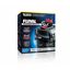 Repuesto motor para filtro externo Fluval modelo 107, , large indicador imagen numero 2