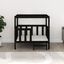 Cama Para Perros, , large indicador imagen numero 12