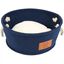 Europet bernina cama de fieltro azul para gatos, , large indicador imagen numero 1