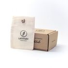 Pulsera de madera Gato personalizable color Negro, , large image number null