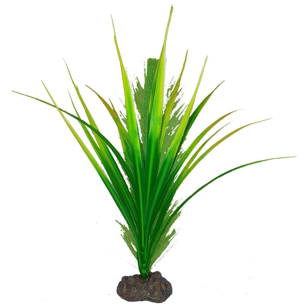 Fluval Betta Planta Water Trumpet 20cm, , large Imagen numero 1