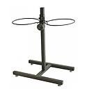 Duvo soporte regulable para comederos y bebederos de mascotas