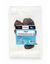 Choco mini, , large indicador imagen numero 1