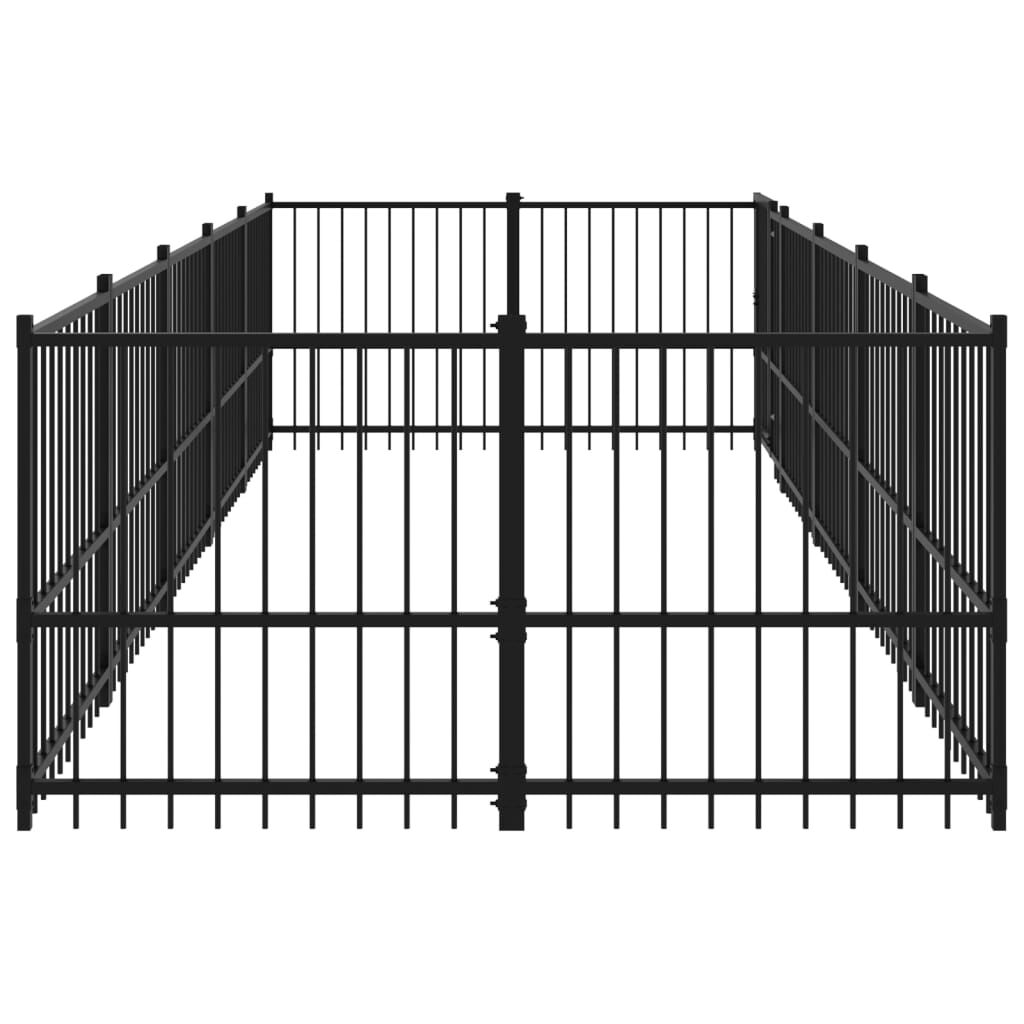 Perrera, , large Imagen numero 16