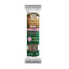 1 ud. True Origins Wild Relax Chewing Sticks Snack para perros, , large indicador imagen numero 2