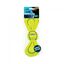 All for paws pelota k nite reflectante para perros, , large indicador imagen numero 1