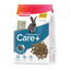 Beaphar Care+ pienso para conejos seniors, , large indicador imagen numero 1