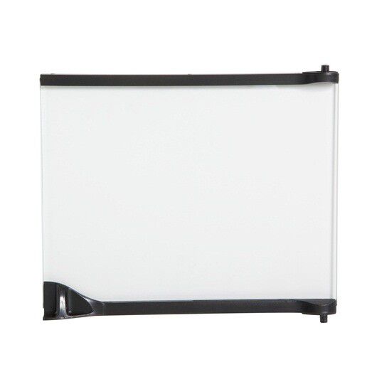 Exo-Terra Puerta PT2603 Derecha - ref. PT2517, , large Imagen numero 1