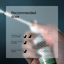 SOS.Spray 2,5% 250mg, , large indicador imagen numero 3