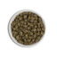 150 g ERA Functional Snacks Dentales Pollo y Algas para perros, , large indicador imagen numero 2