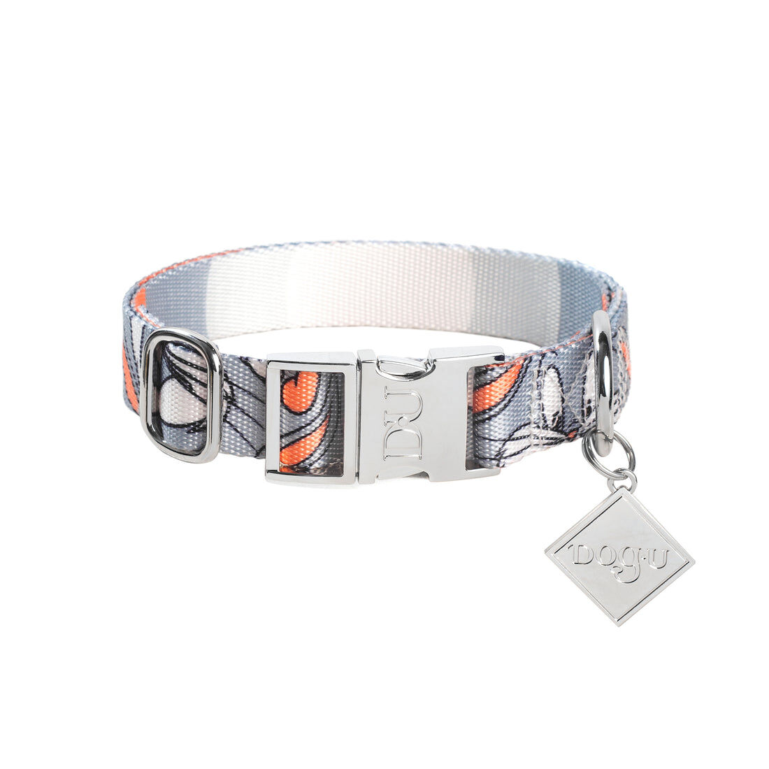 Collar para perros | Looney Tunes - Bugs Bunny, , large Imagen numero 1
