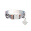 Collar para perros | Looney Tunes - Bugs Bunny, , large indicador imagen numero 1