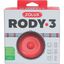 Zolux Rody.3 Rueda Roja para roedores, , large indicador imagen numero 2