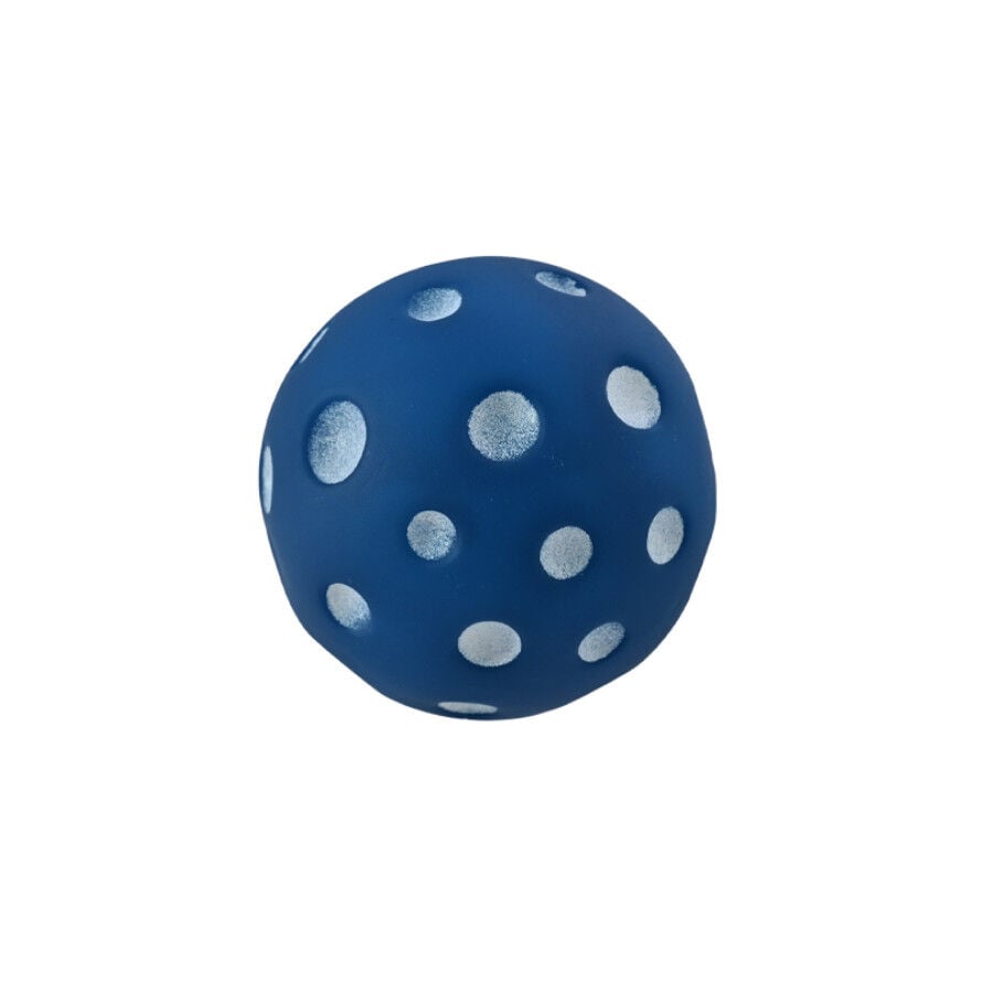 Freedog Crabby & Co Set Juguete para perros, , large Imagen numero 5