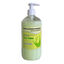 LimpiaDog Acondicionador para Perros Desenredante Aloe Vera Vitalizante 500ml para Mascotas Cuidado y Suavidad del Pelaje y Pelo de tu Perro o Gato hidratacion y Brillo, , large indicador imagen numero 1