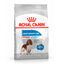 12 kg Royal Canin Medium Light Weight Care pienso para perros, , large indicador imagen numero 2
