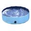 Piscina rígida PawHut para mascotas color Azul, , large indicador imagen numero 1