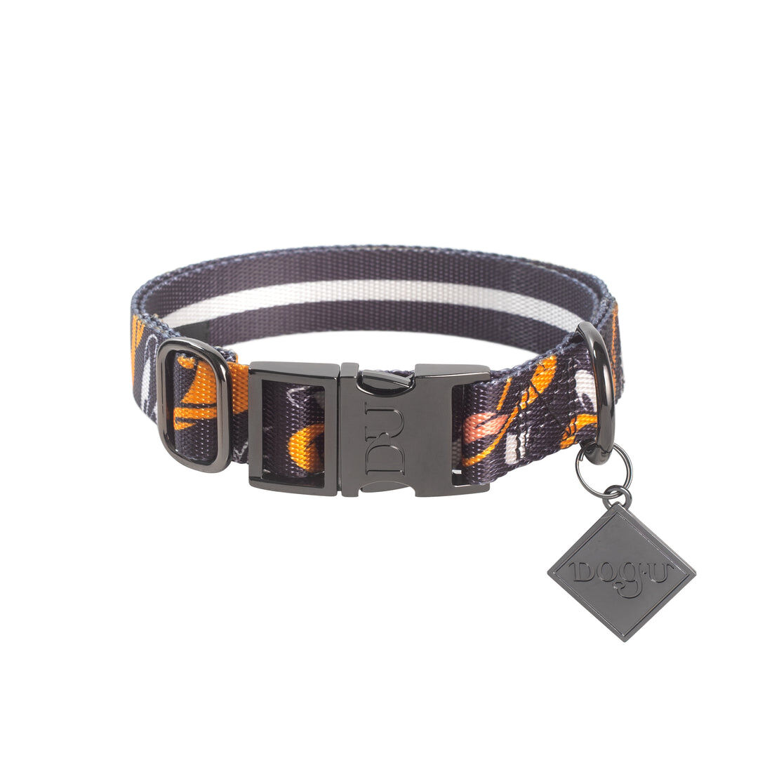Collar para perros | Looney Tunes - Pato Lucas, , large Imagen numero 1