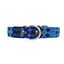 LOYAL COLLAR DE PIEL ARTESANAL TALLA M PARA PERROS, , large indicador imagen numero 1