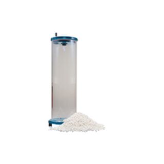 Fauna Marin FM Skim Breeze Reactor Purificador del aire para acuarios