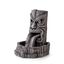 Bebedero cascada para terrario Tiki Exo Terra,  Grande, , large indicador imagen numero 1