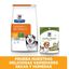 2 x 12 kg Hill's Prescription Diet Urinary + Metabolic c/d pienso para perros ¡Pack ahorro!, , large indicador imagen numero 6