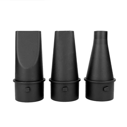 Expulsor-Secador Ib&aacute;&ntilde;ez Akron-3, , large Imagen numero 4