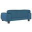 Cama Para Perro, , large indicador imagen numero 4