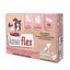 Kowi Nature Condroprotector natural KOWI FLEX para perros y gatos, , large indicador imagen numero 1
