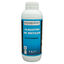 Azul de Metileno antibacteriano, , large indicador imagen numero 1