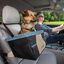 Kurgo Asiento elevador para perros Rover, , large indicador imagen numero 4