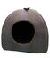 iglu casita 40x40 Gris, , large indicador imagen numero 2