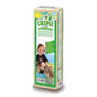 Chipsi Classic Lecho con Virutas naturales para roedores, , large image number null