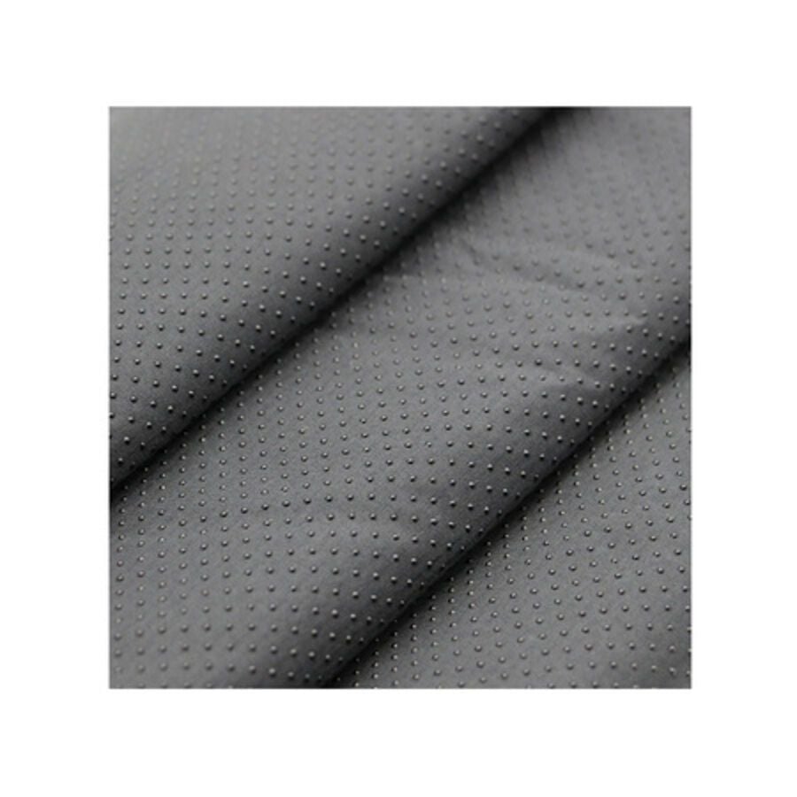 Leeby Colchoneta Impermeable y Desenfundable Dorada para perros thumbnail