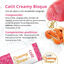 Catit Creamy Bisque con At&uacute;n, , large indicador imagen numero 2