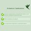 Avianvet Antiestrés Suplemento para aves (100 ml), , large indicador imagen numero 2