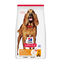 12 kg Hill's Science Plan Light Mature Adult 7+ Medium Pollo pienso para perros, , large indicador imagen numero 1