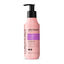 Artero Keratin Vital Acondicionador para perros, , large indicador imagen numero 1