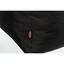 Trixie Samoa Vital Cama para perros, , large indicador imagen numero 3