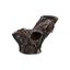 Plecoceramics tronco de árbol cueva, , large indicador imagen numero 1