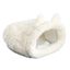 Saco  White Kitty, , large indicador imagen numero 1