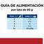 85 g Hill's Prescription Diet i/d Mousse de Pollo lata para gatos, , large indicador imagen numero 8