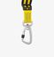 Correa CountryFox&trade; Pro &bull; Amarillo Mantequilla, , large indicador imagen numero 4