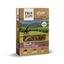 320 g True Origins Pure Puppy Pato con Naranja galletas para perros, , large indicador imagen numero 1