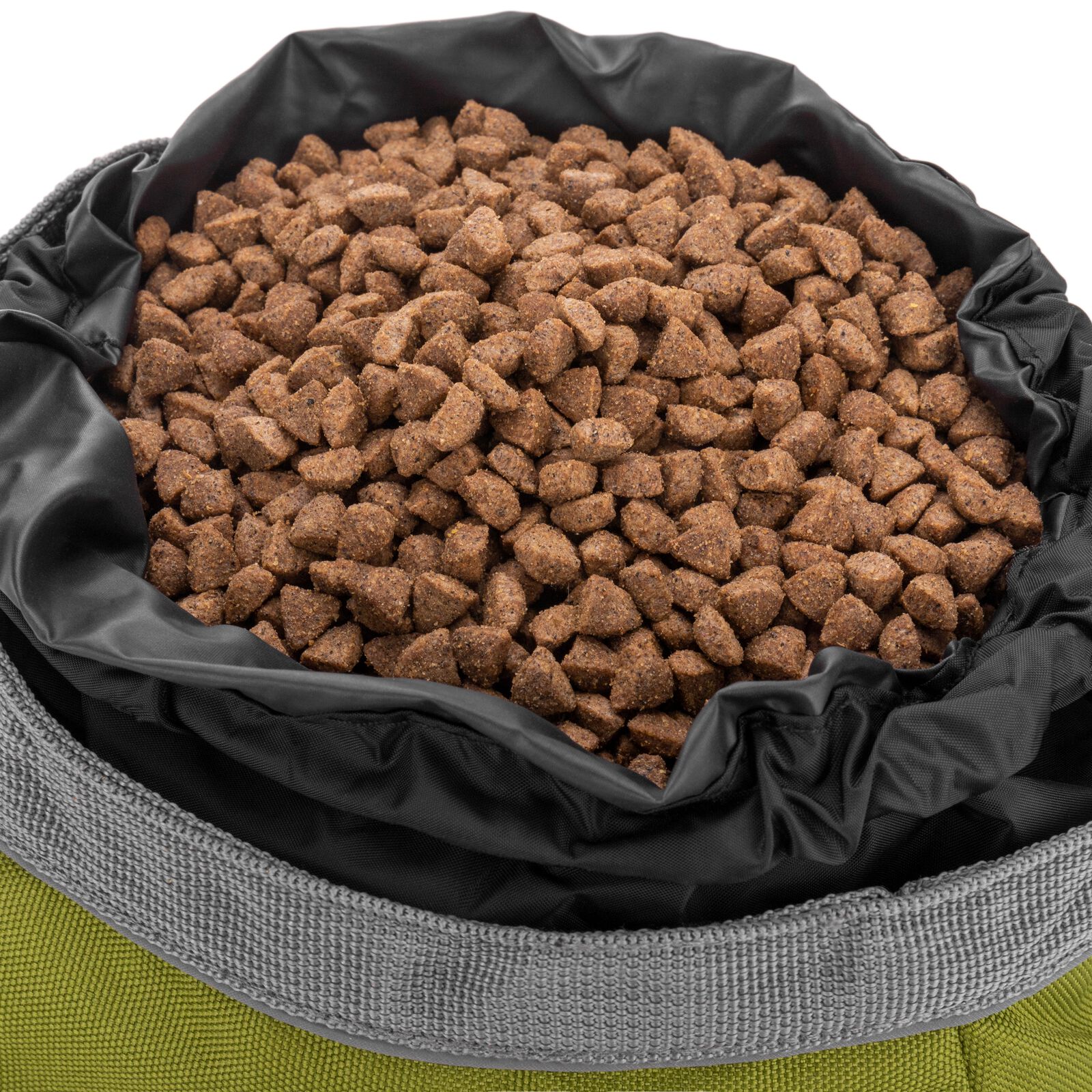 Primematik Comedero Plegable  para perros thumbnail