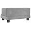 Cama Para Perro, , large indicador imagen numero 4