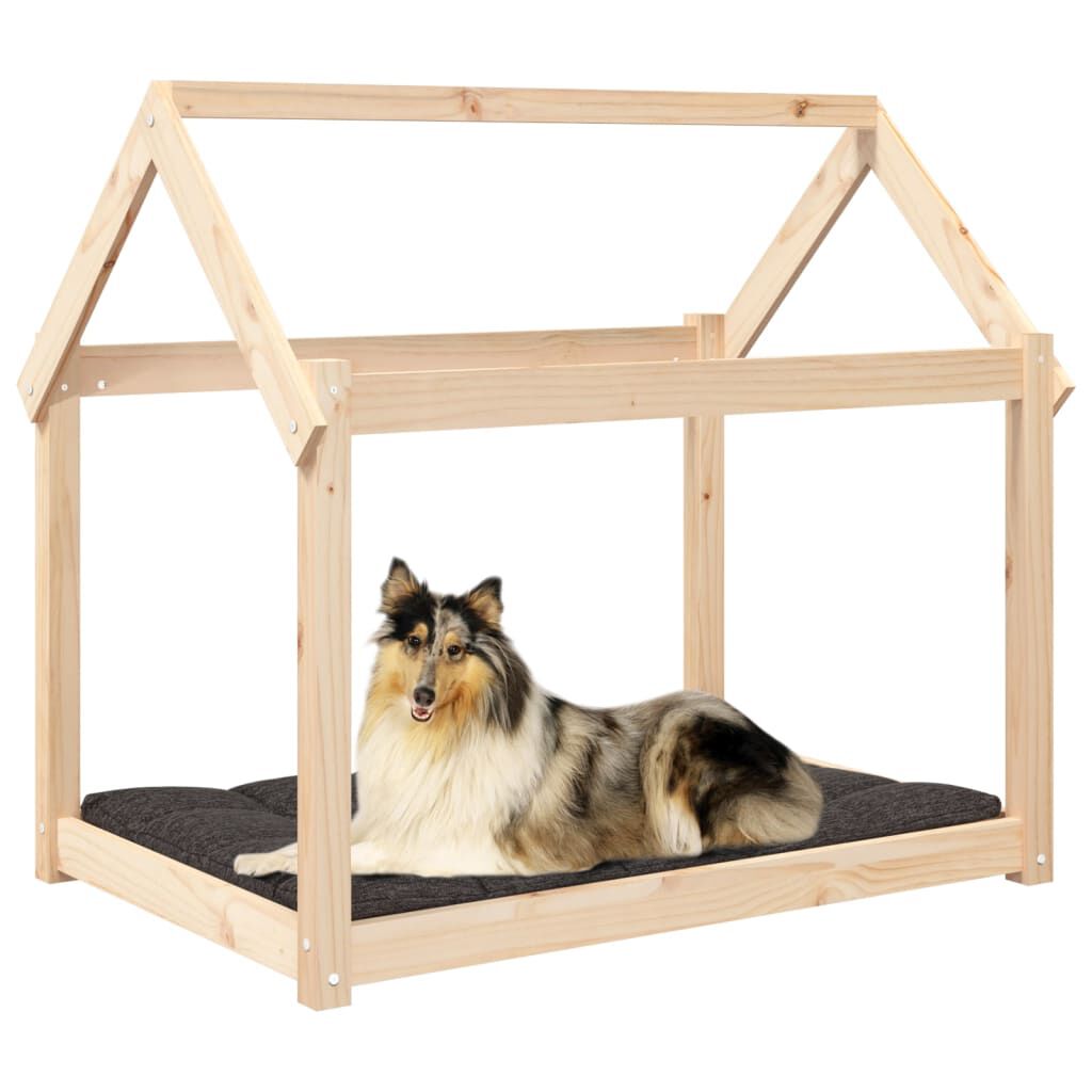 Cama Para Perros, , large Imagen numero 8