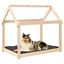 Cama Para Perros, , large indicador imagen numero 8